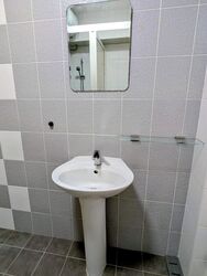 Blk 212B Compassvale Pearl (Sengkang), HDB 4 Rooms #635470181